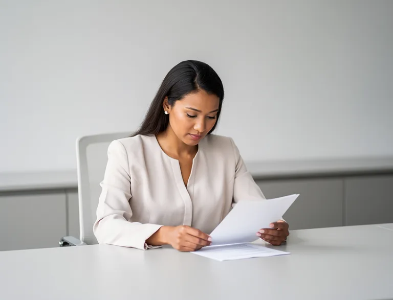 Business Lawyer service in Orleans